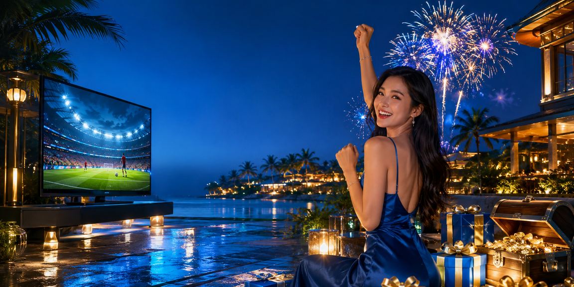 sx 30 – Lễ hội cá cược Phú Quốc